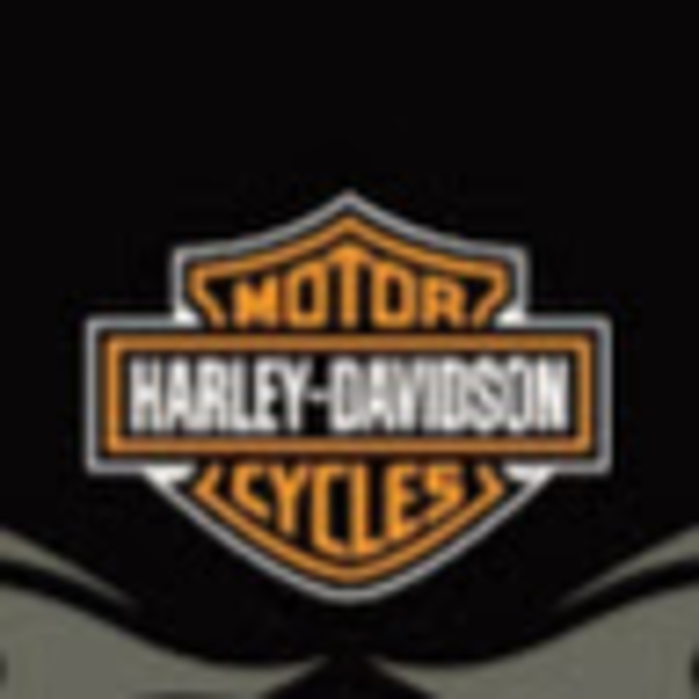 Meet your Posher, Jorge